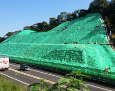 松本建設株式会社 対応エリア